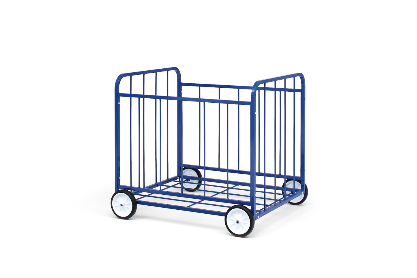 ボールカゴ80100A B4041