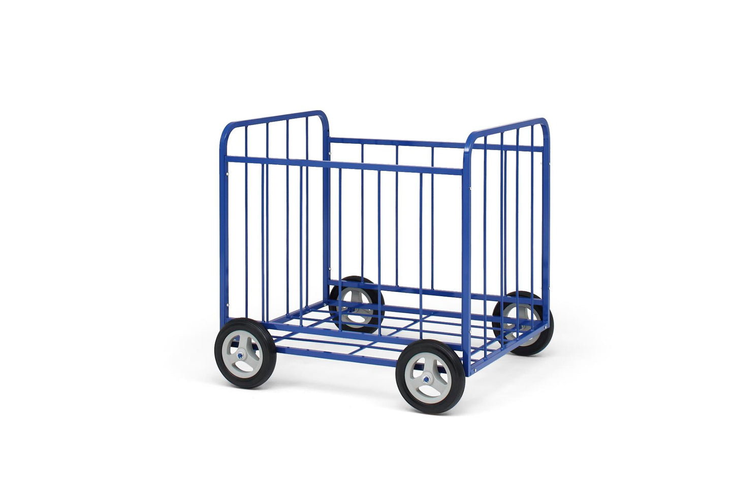 ボールカゴ80100B B4042