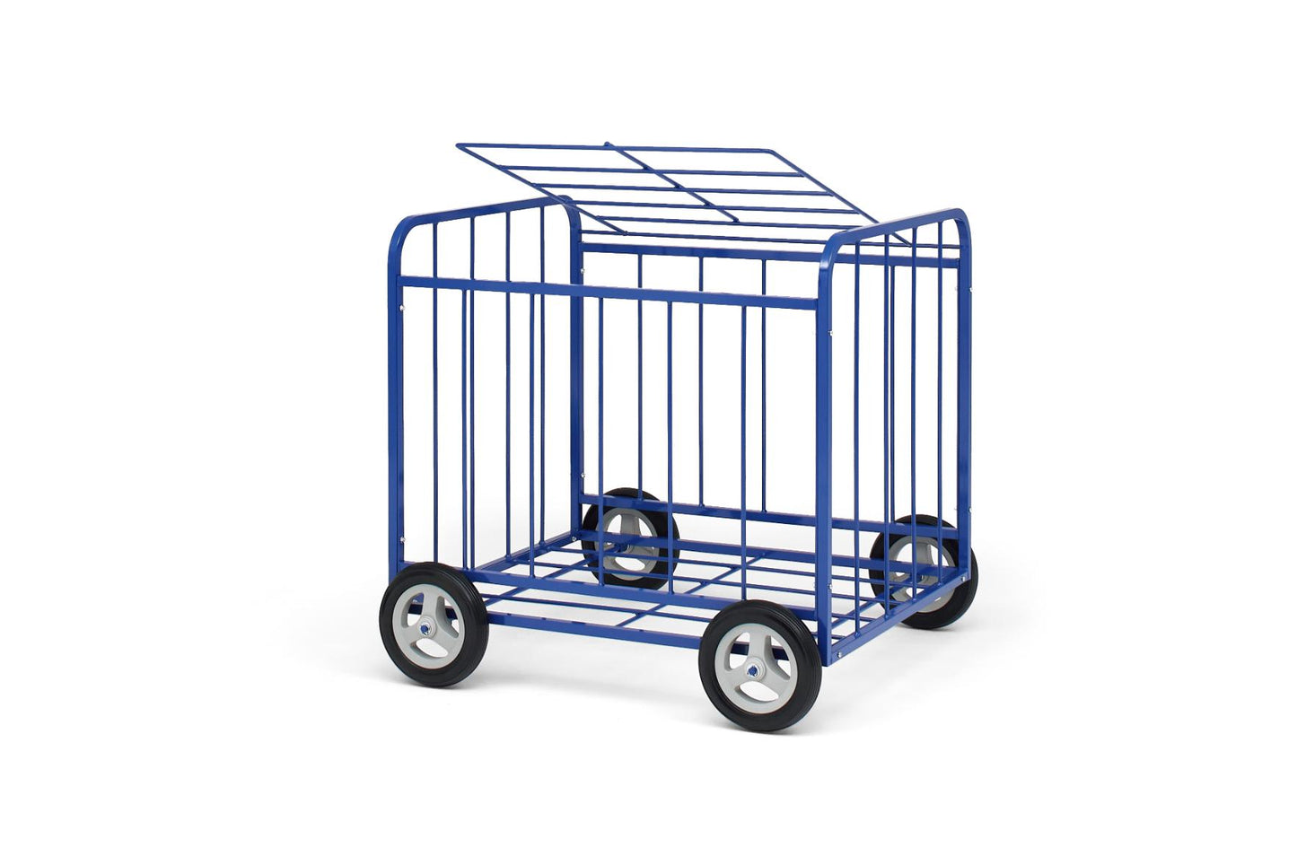 ボールカゴ80100C B4043