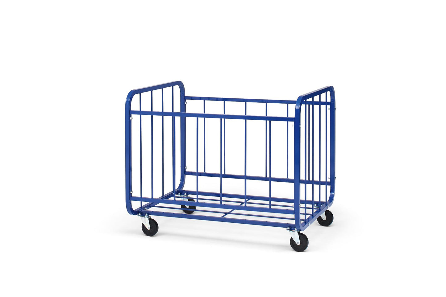 ボールカゴ80100E B4046