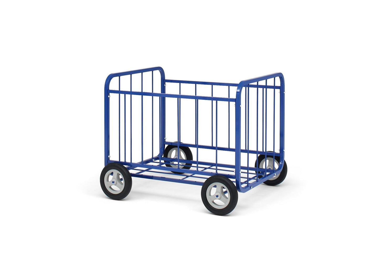 ボールカゴ80100F B4047