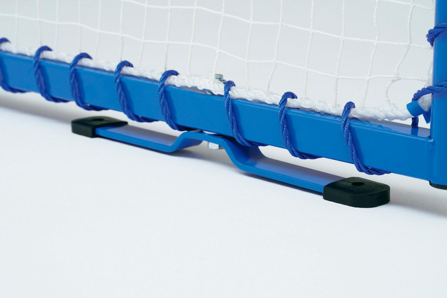 バレーボールフェンス B4064