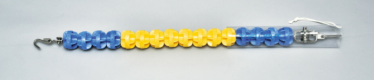 コースロープ80HDX B4097