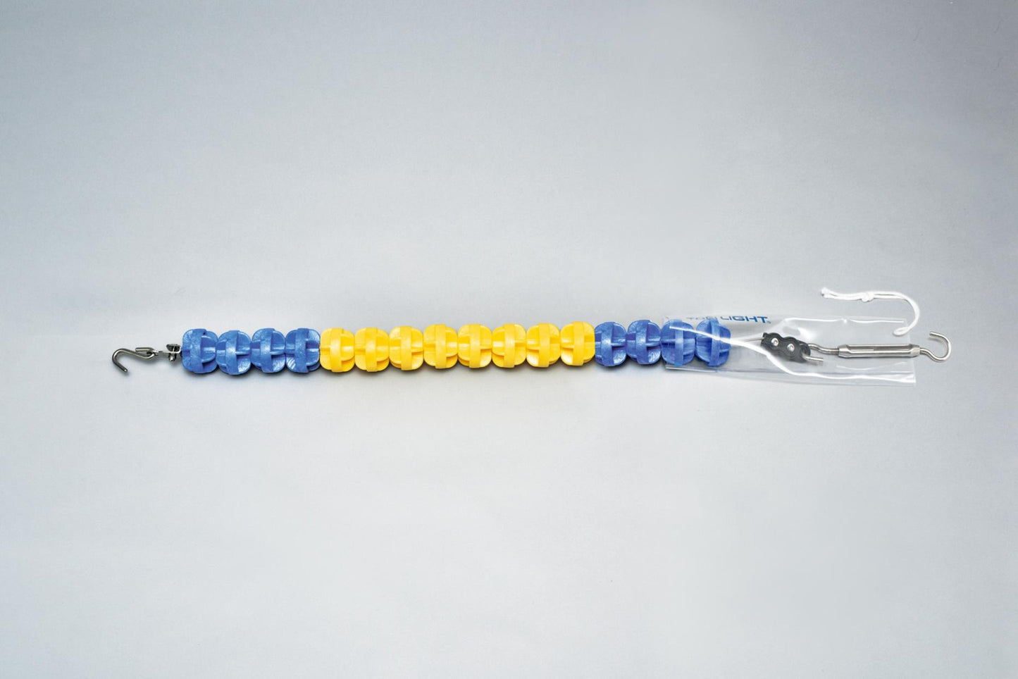 コースロープ80H B4098