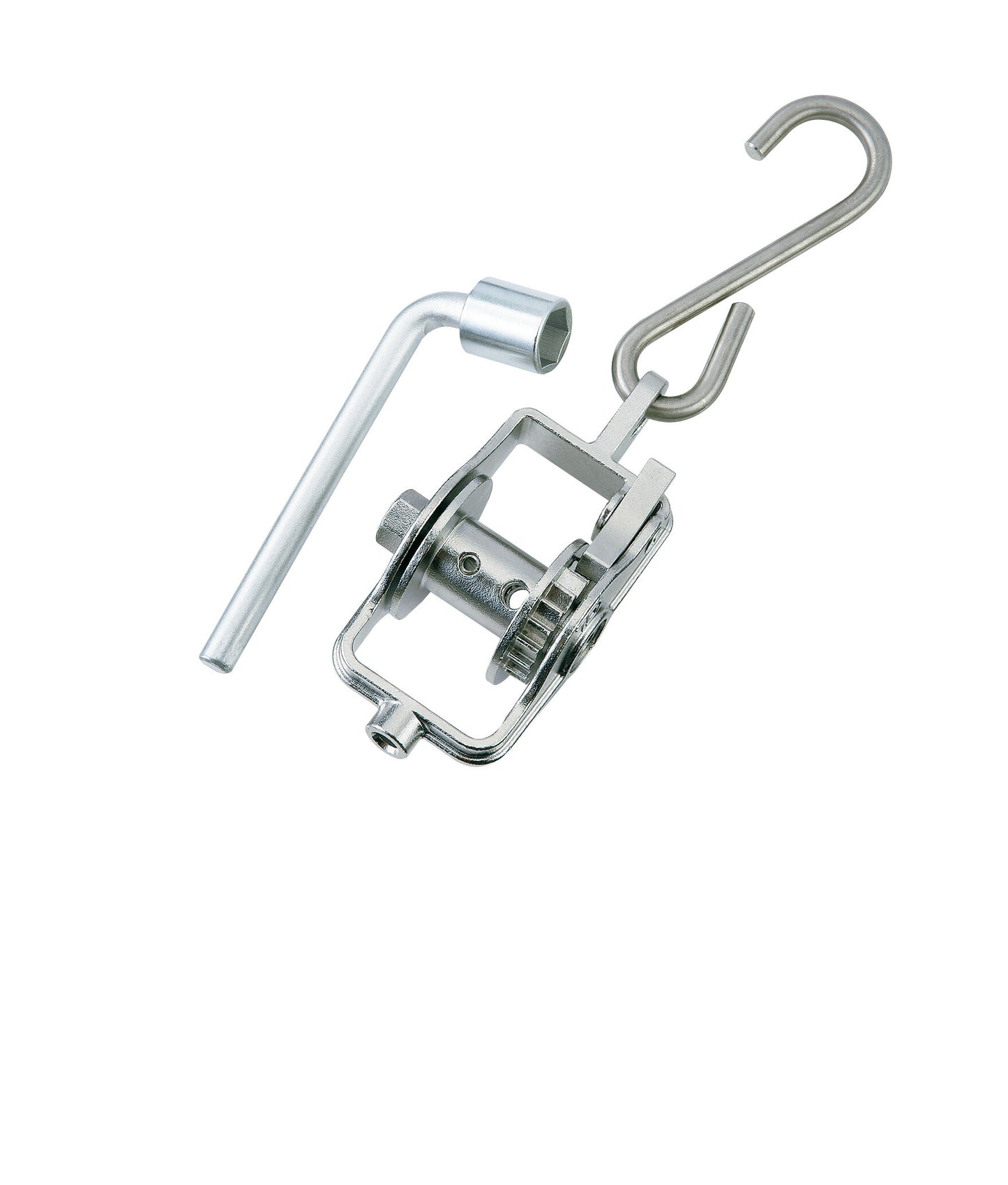 ワンタッチリールA B4103