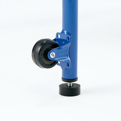 審判台立式6 B4112