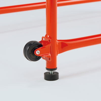 審判台立式7 B4113