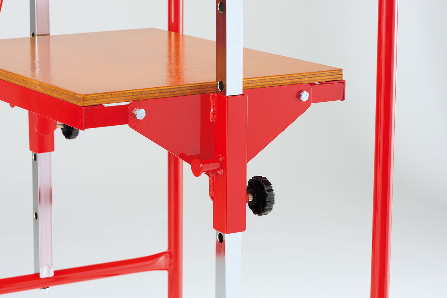 審判台立式7 B4113