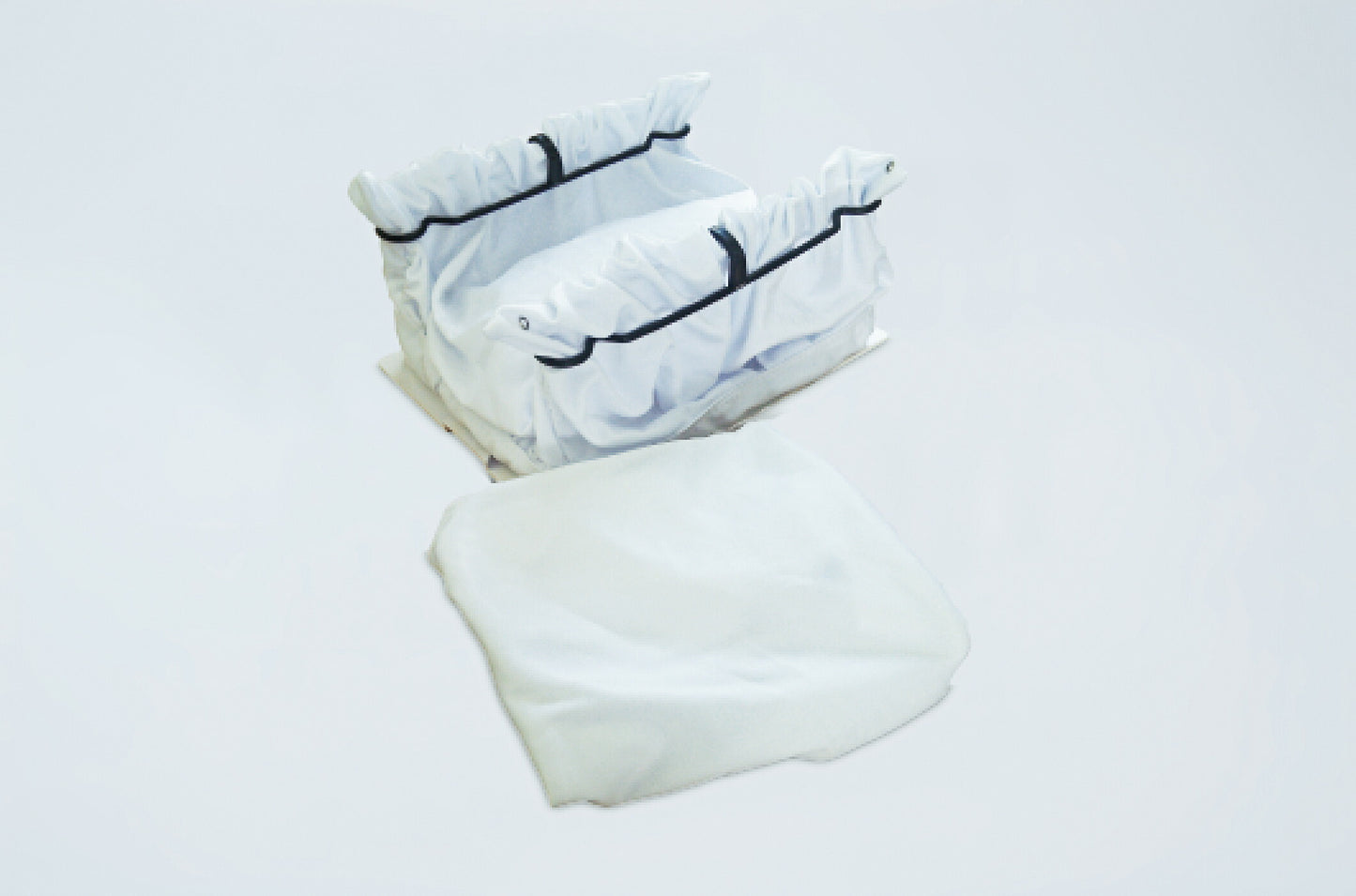 プールロボットモービーDX B4118