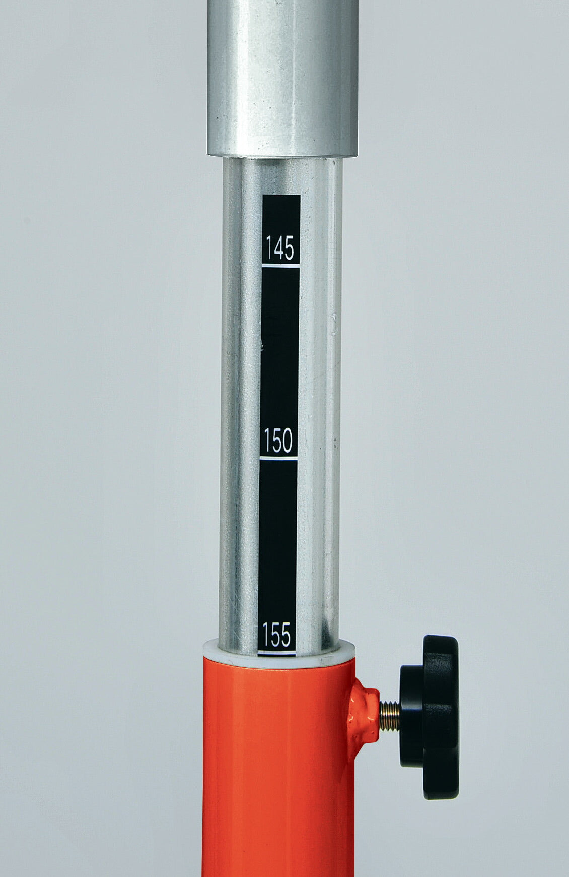 ソフトバレー・バド支柱RH40 B4134A