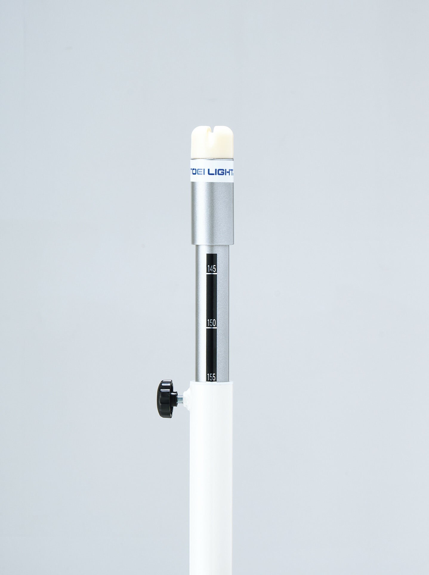 ソフトバレー・バド支柱RH B4137