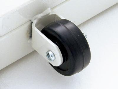 ソフトバレー・バド支柱 B4139