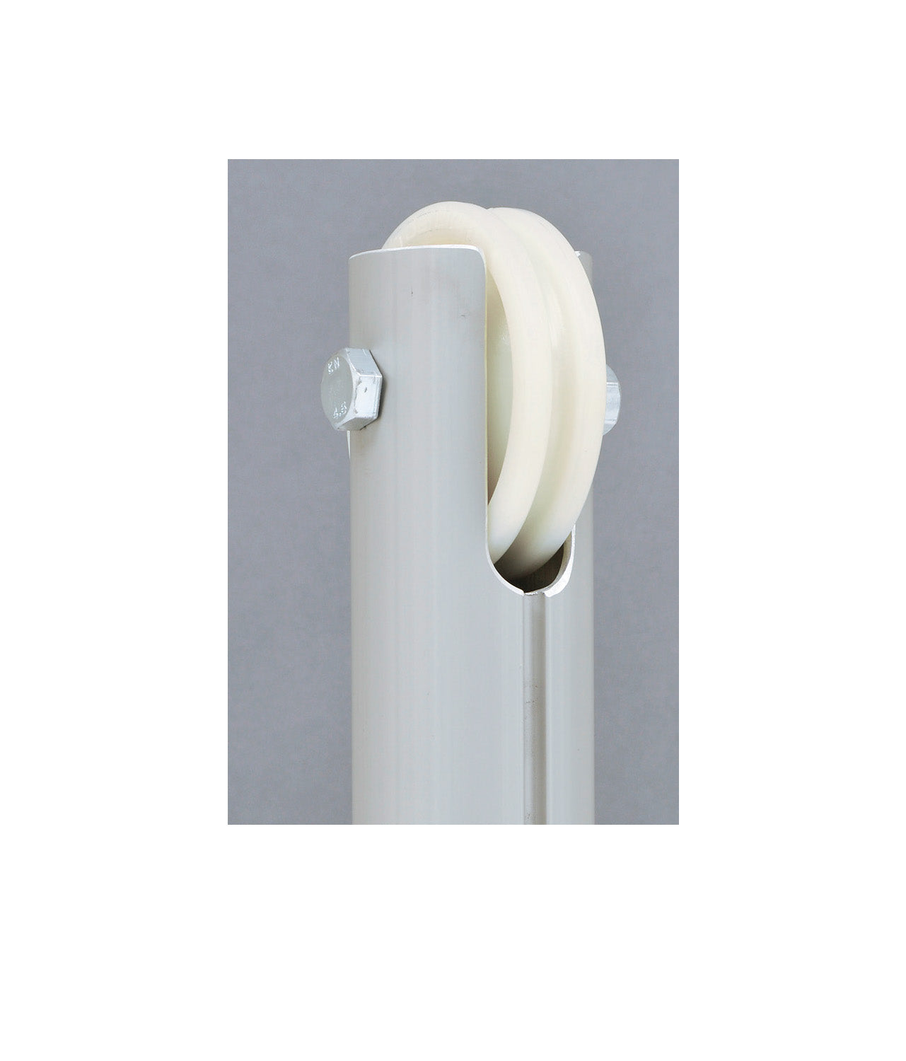 バレー支柱ACW B4146A