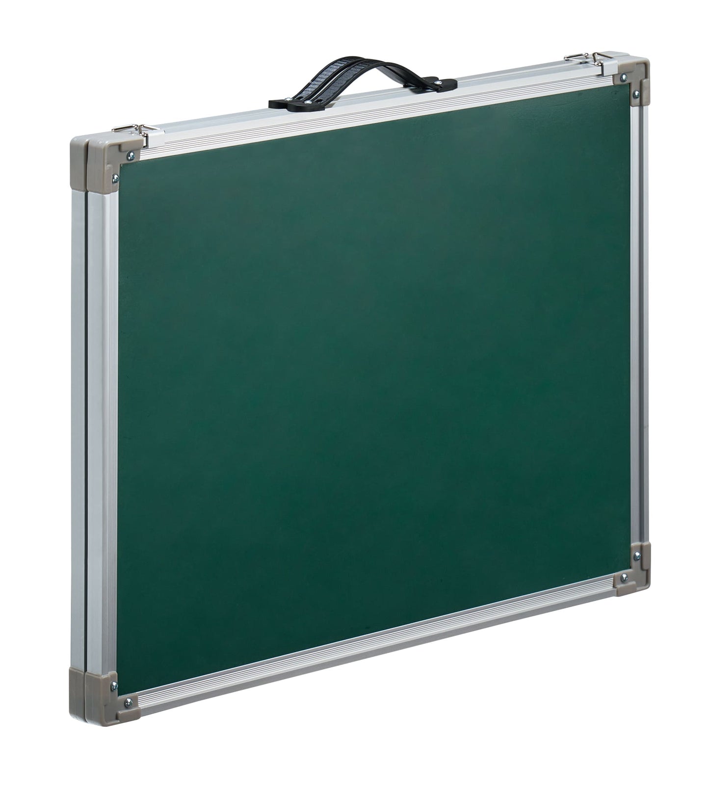 ベースボールスコアボード B4152