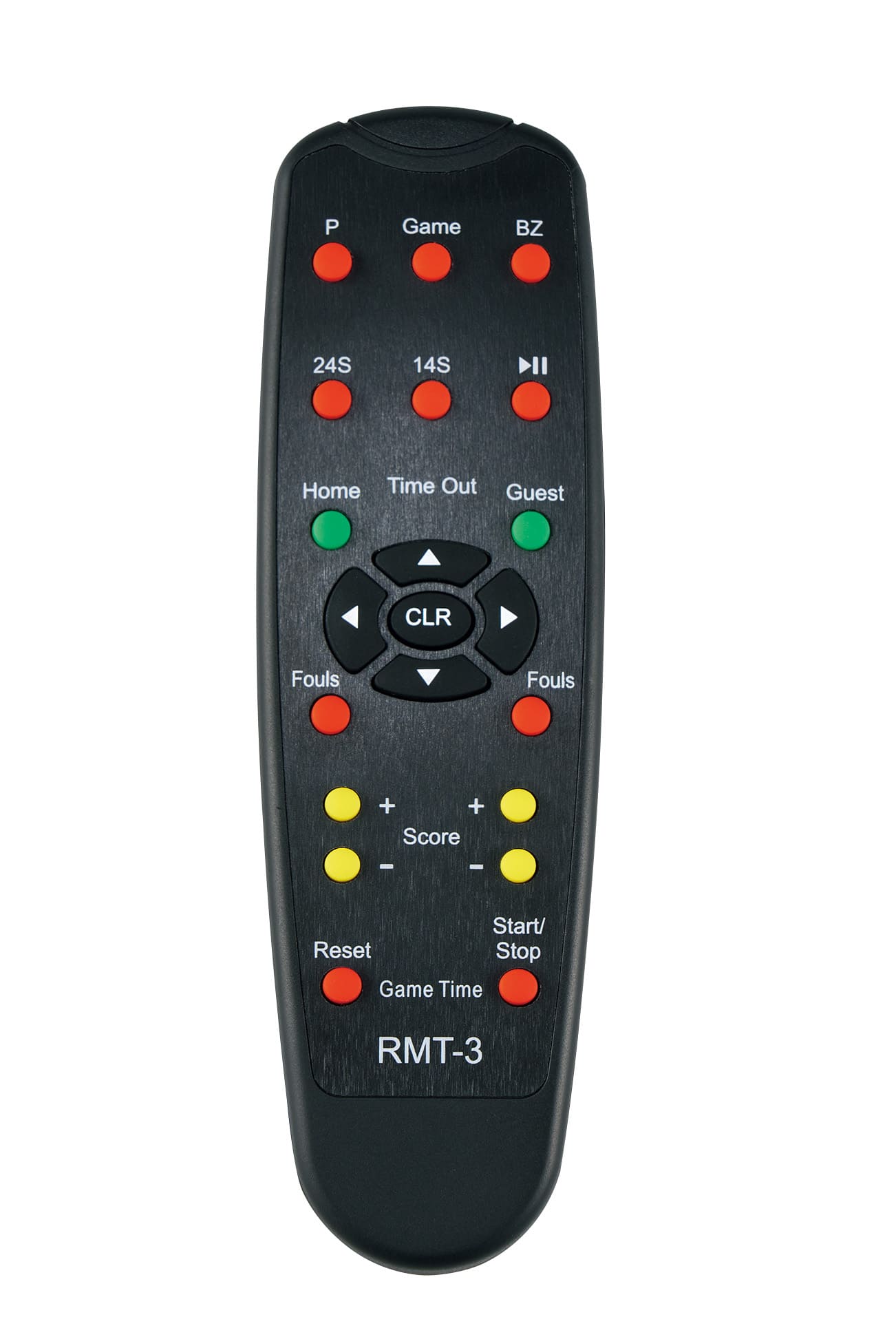 デジタルカウンター用リモコン B4161