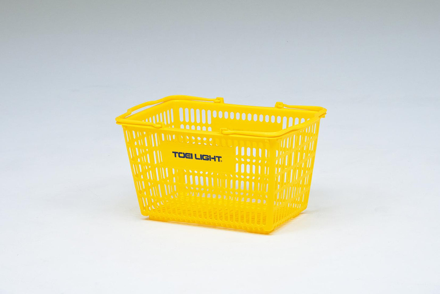 トレーナーカゴ B4395