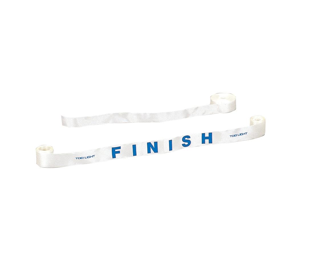 ゴールテープ4.8 B4635