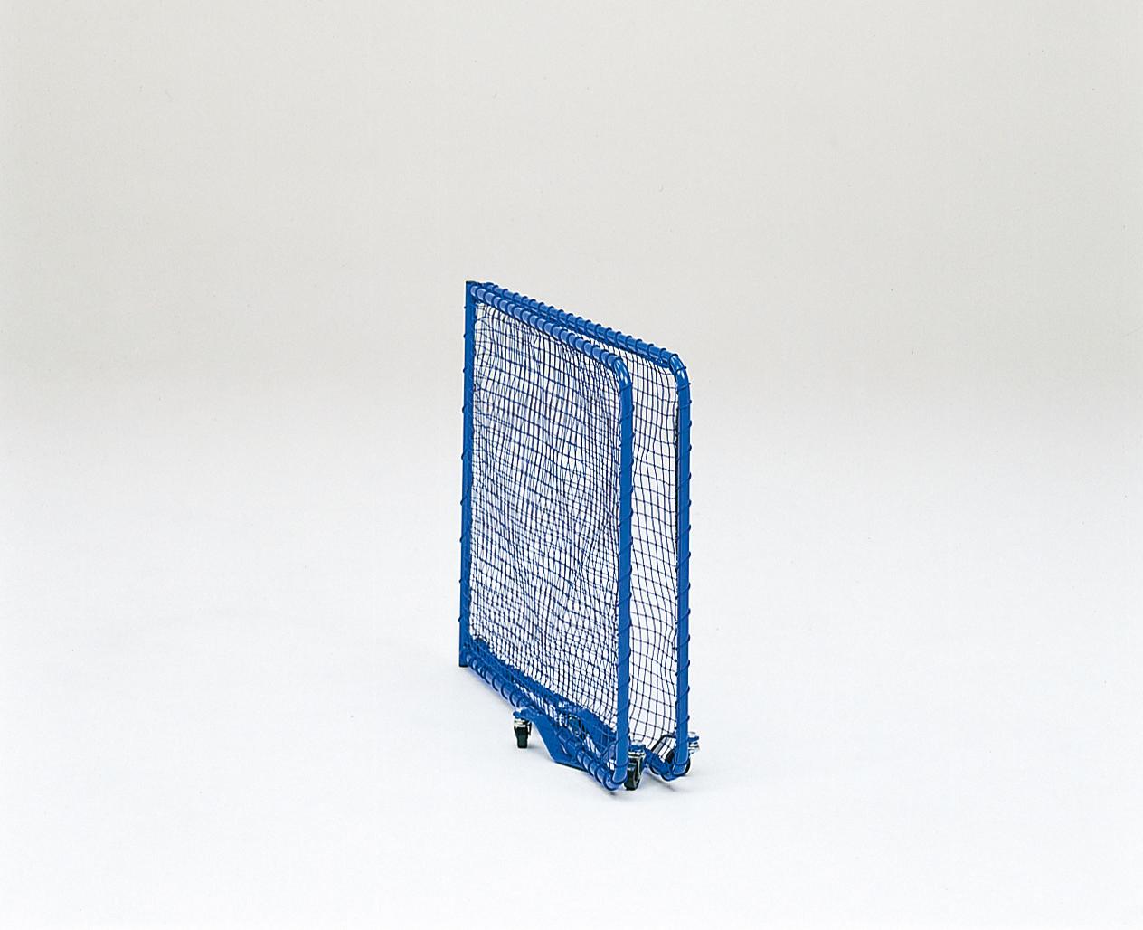 折リタタミスクリーン80 B4945