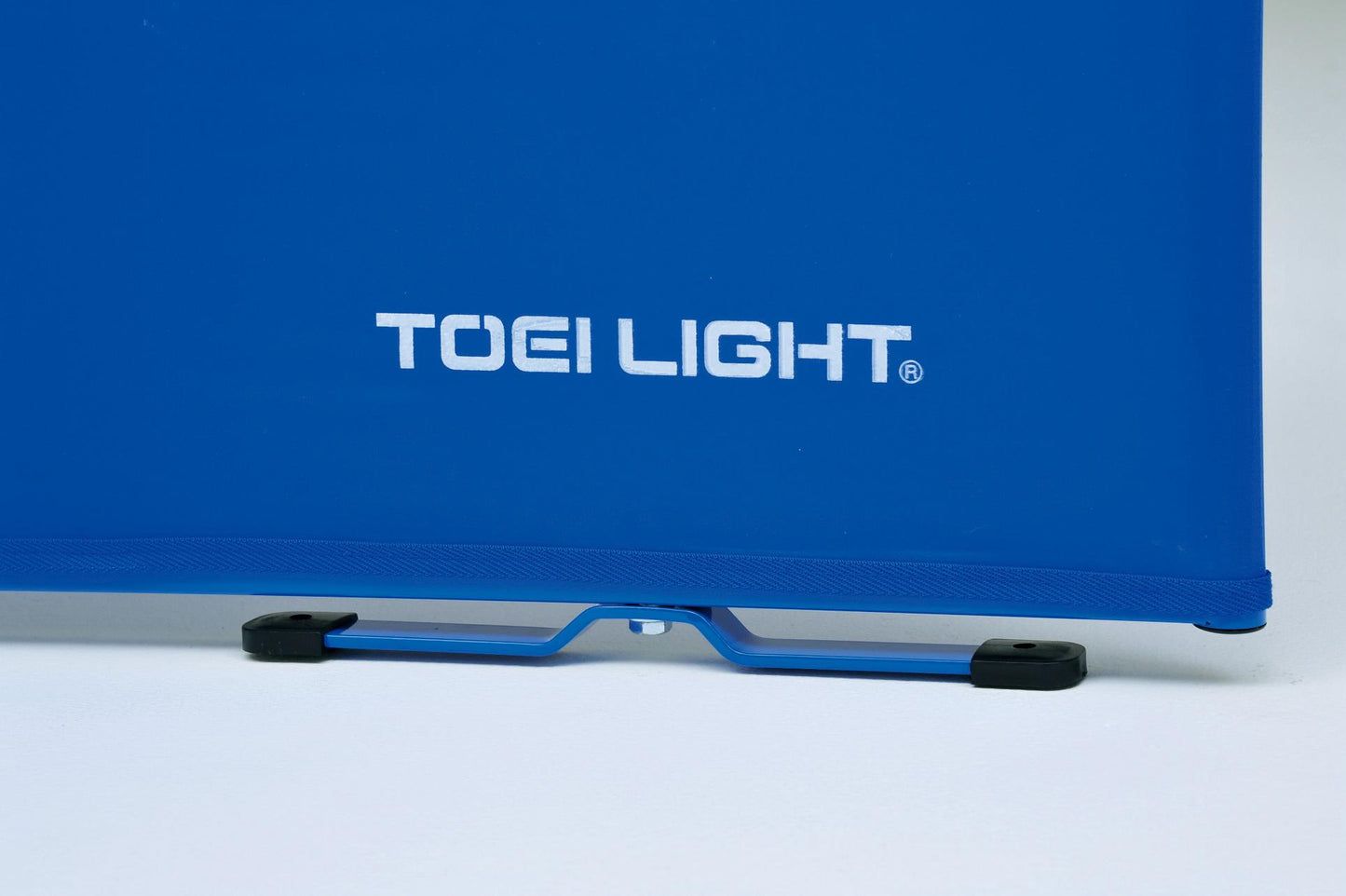 卓球スクリーン200C B5959