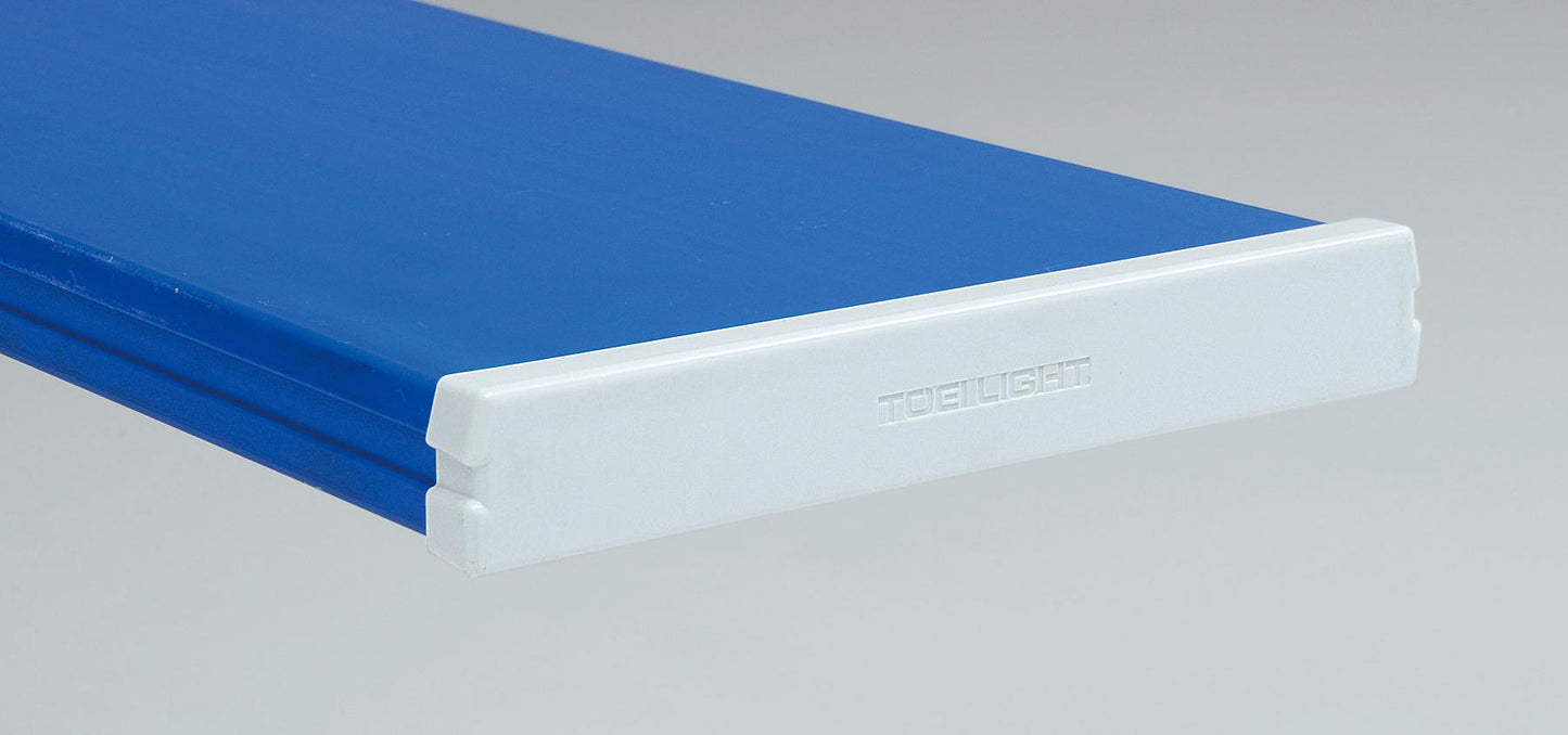 スポーツベンチSK150B B5976