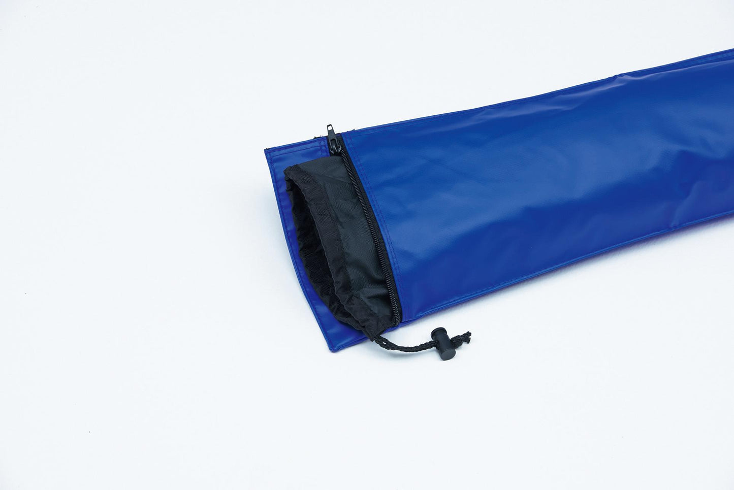 サンドウエイトW10 B6034