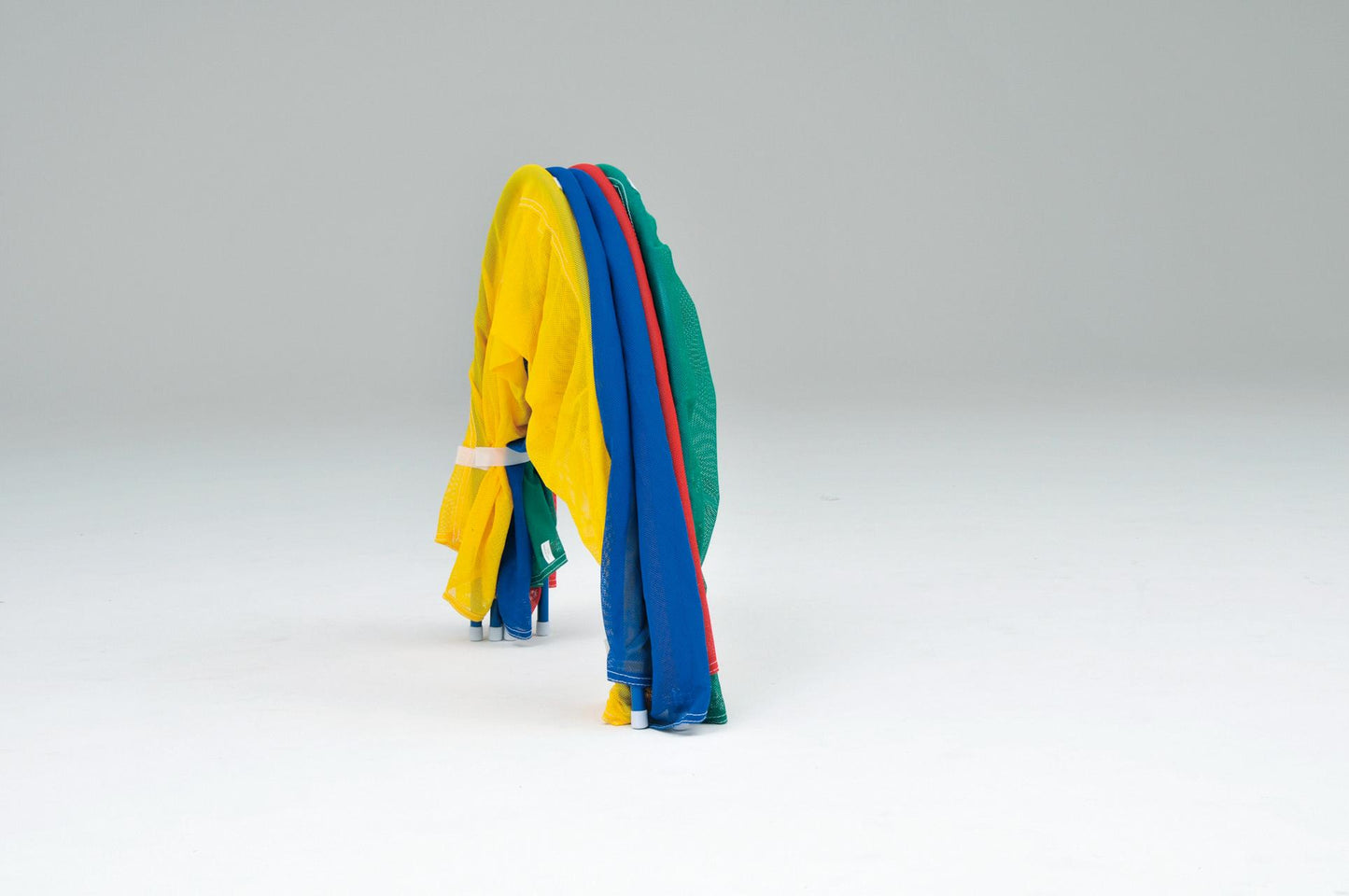 カラートンネル230 B6057