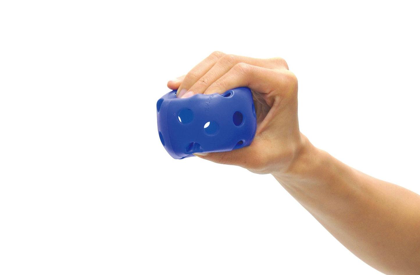 ソフトプラボール(6個1組) B6083