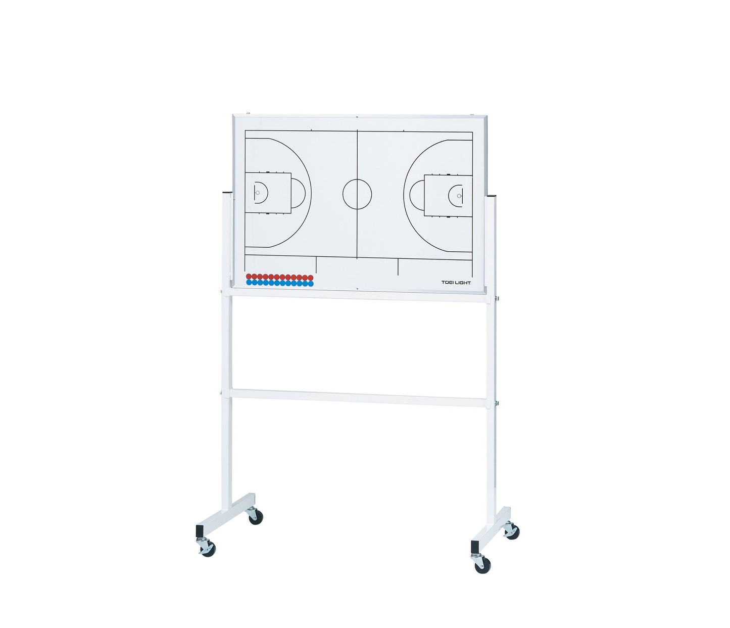 作戦板EX2(脚部付) B6124NB