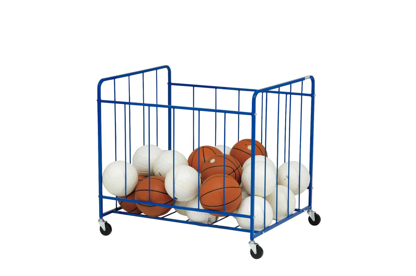 ボールカゴTJ80100 B6218