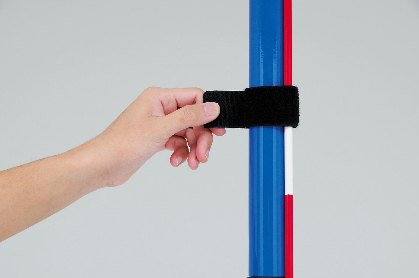 ソフトバレーボール用アンテナ B6381