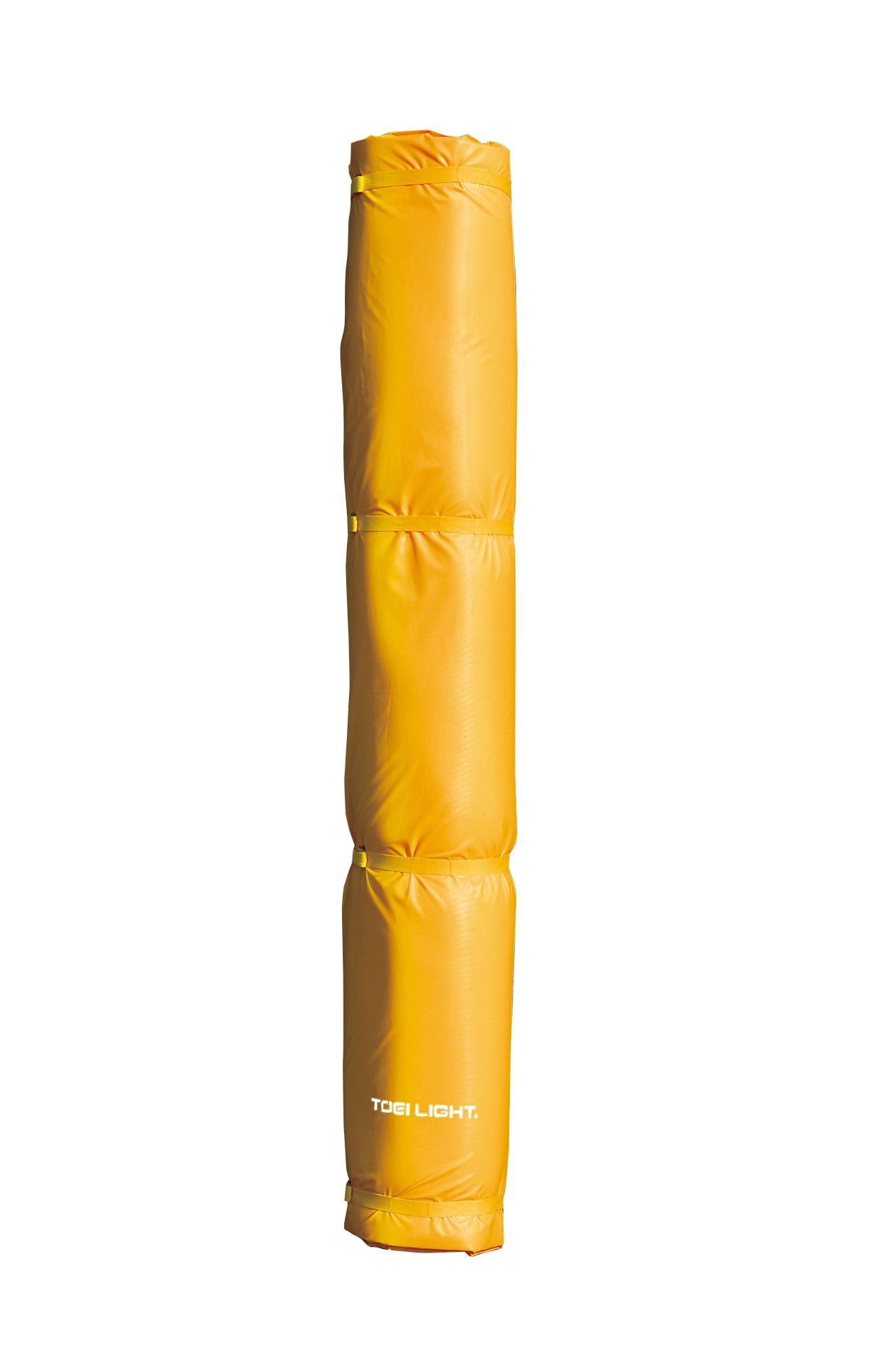 防護マット180 B6835