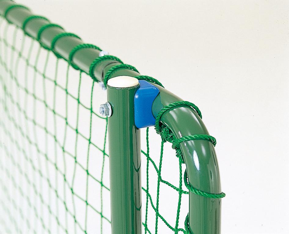 防球フェンス1×4 B7005