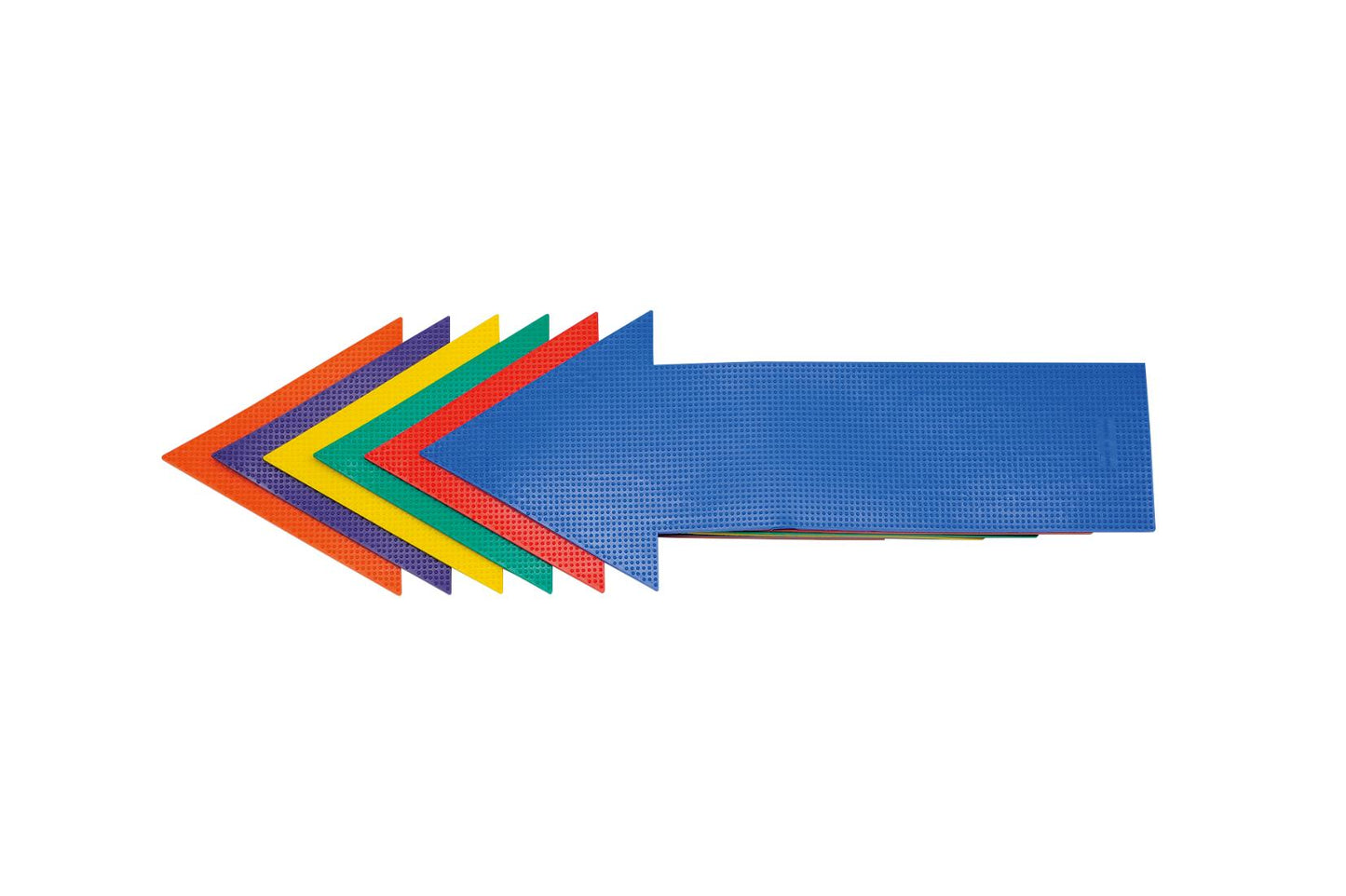 アクティブプレースポット B7140