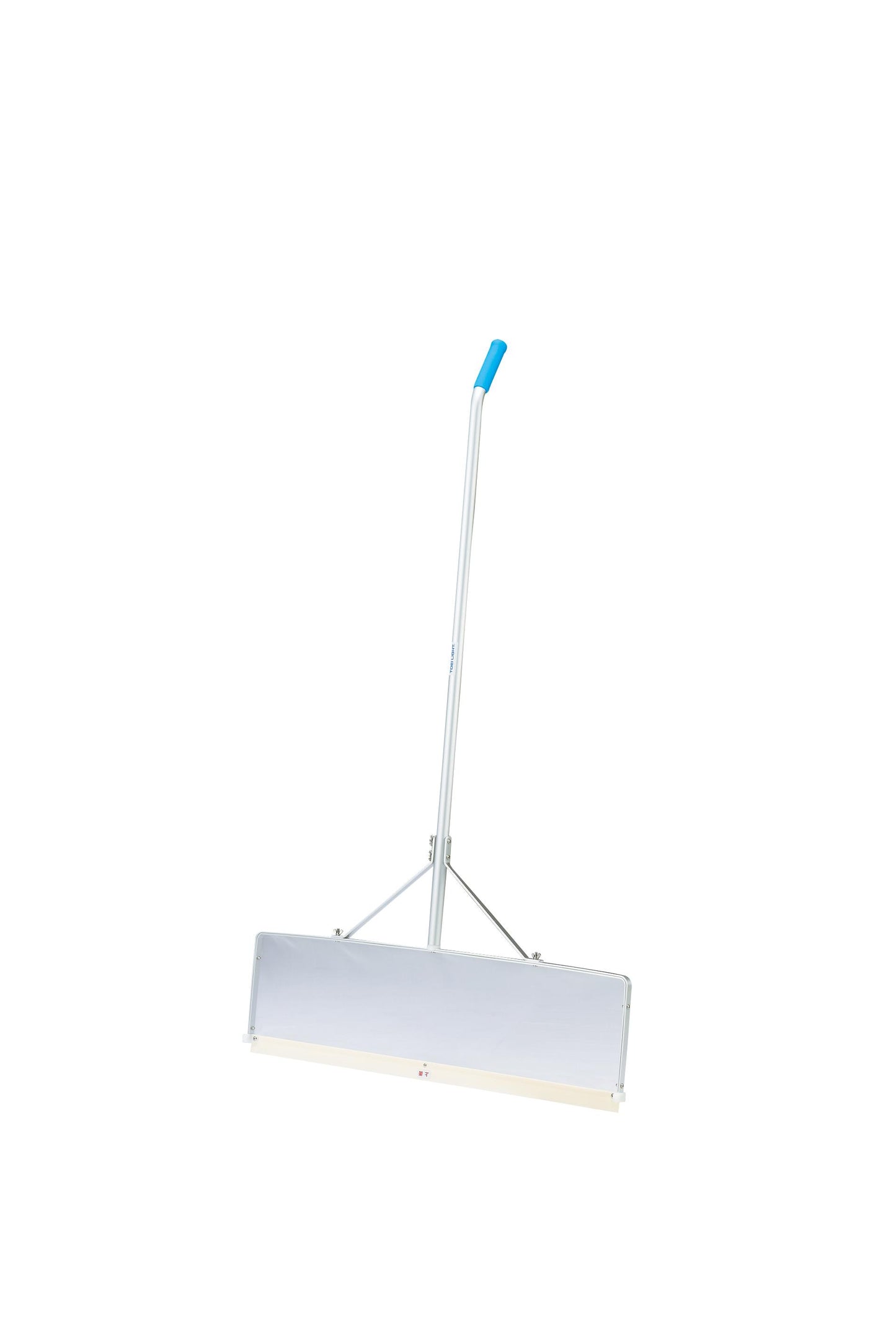 アクアスイーパーWT1 B7465