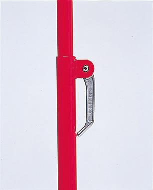 ワンタッチカラー玉入台 B5973