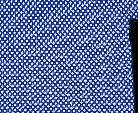 メッシュベスト11~20 B7692