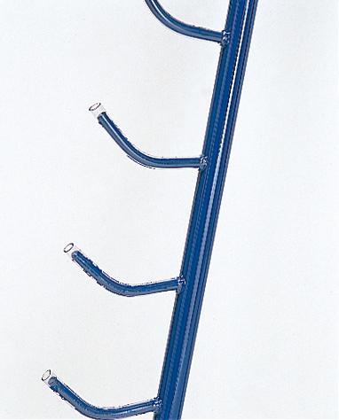 支柱掛台GM12 B7940