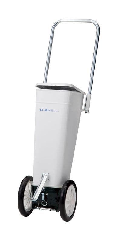 パワーライン引デラックス