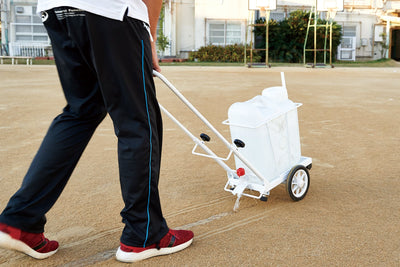 水引き(ライン引き)