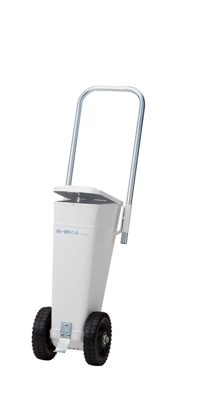 スーパーライン引デラックス