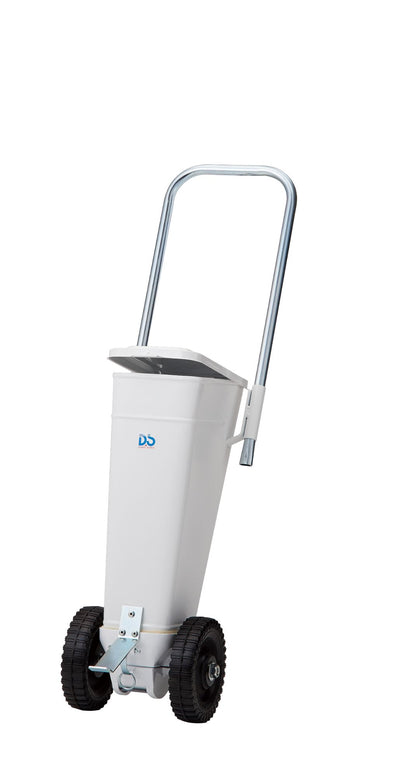 スーパーライン引 No1