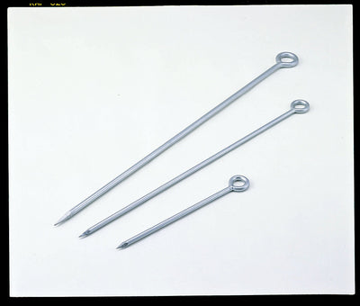 グランドクイ(Φ16×1000)