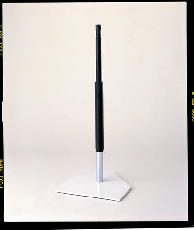 バッティングティST