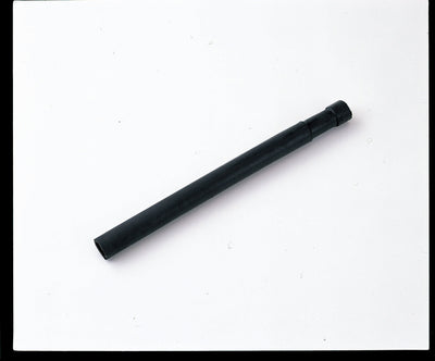 バッティングティST用スペアゴム