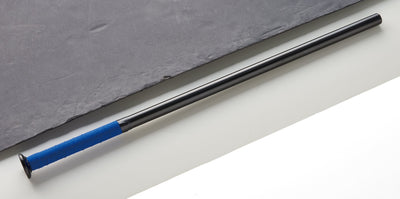 素振りバット(1kg)