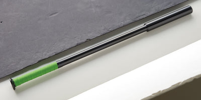 素振りバット (2kg)