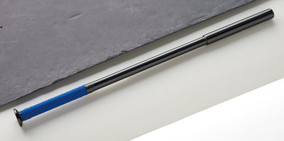 素振りバット (1.5kg)