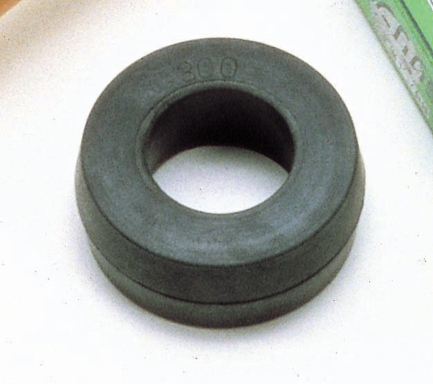 バットリング 軟式用(700g)