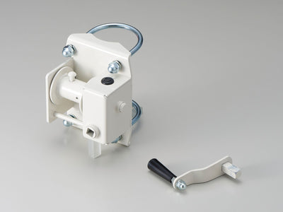 ネット締具12号