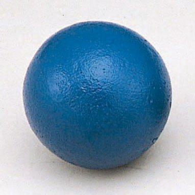 鉄製砲丸 男子/一般(7.260kg)